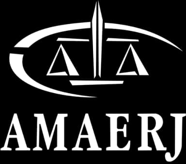 AMAERJ – Associação dos Magistrados do Estado do Rio de Janeiro